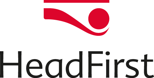 HeadFirst
