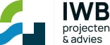 IWB – Projecten en Advies
