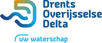 drenteoverijsselsedelta