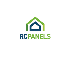 rc-panels